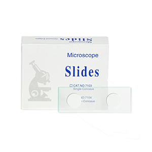 Microscope Slides